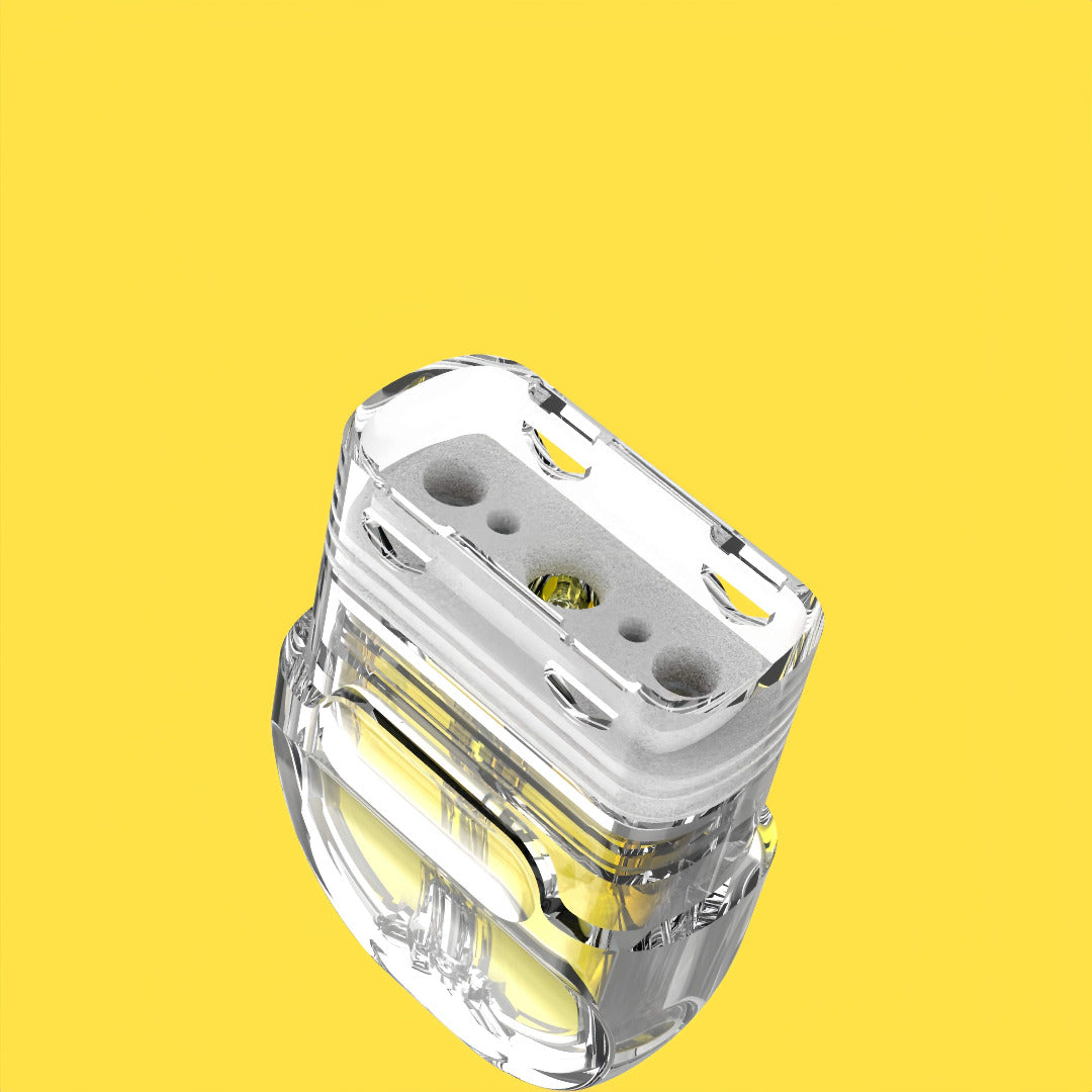 CLICK_custom_thc_vape - MUVATEGLOBAL