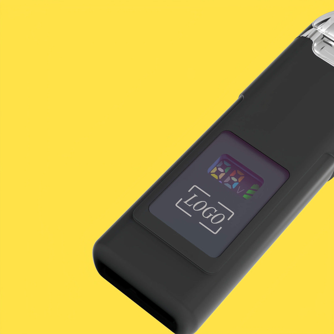 CLICK_wholesale_cbd_vape_pens - MUVATEGLOBAL