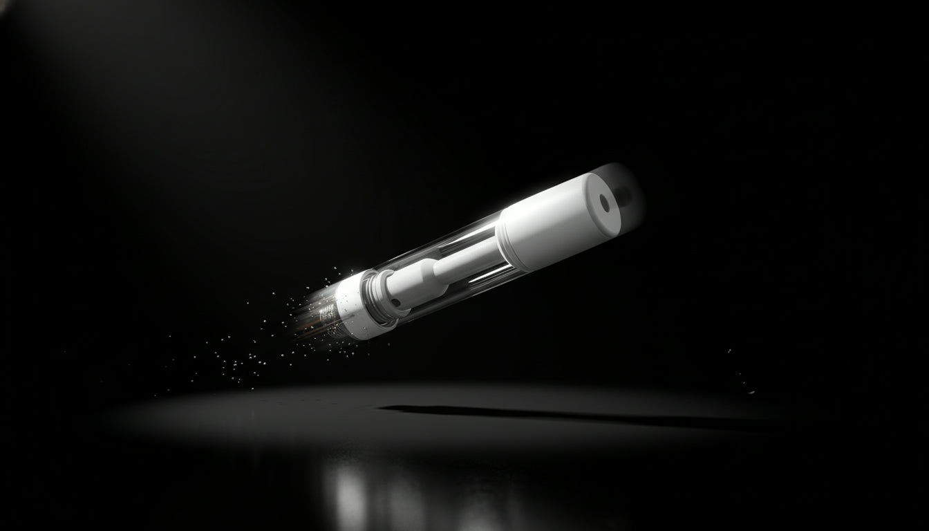 Empty_full_ceramic_510_cartridge_wholesale_e43ef8f1-4d4f-4478-900d-989e30f681d3 - MUVATEGLOBAL