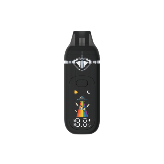 Postless Disposable AIO Vape Wholesale & OEM Custom Supplier MUVATEGLOBAL Postless Disposable AIO Vape Wholesale & OEM Custom Supplier MUVATEGLOBAL
