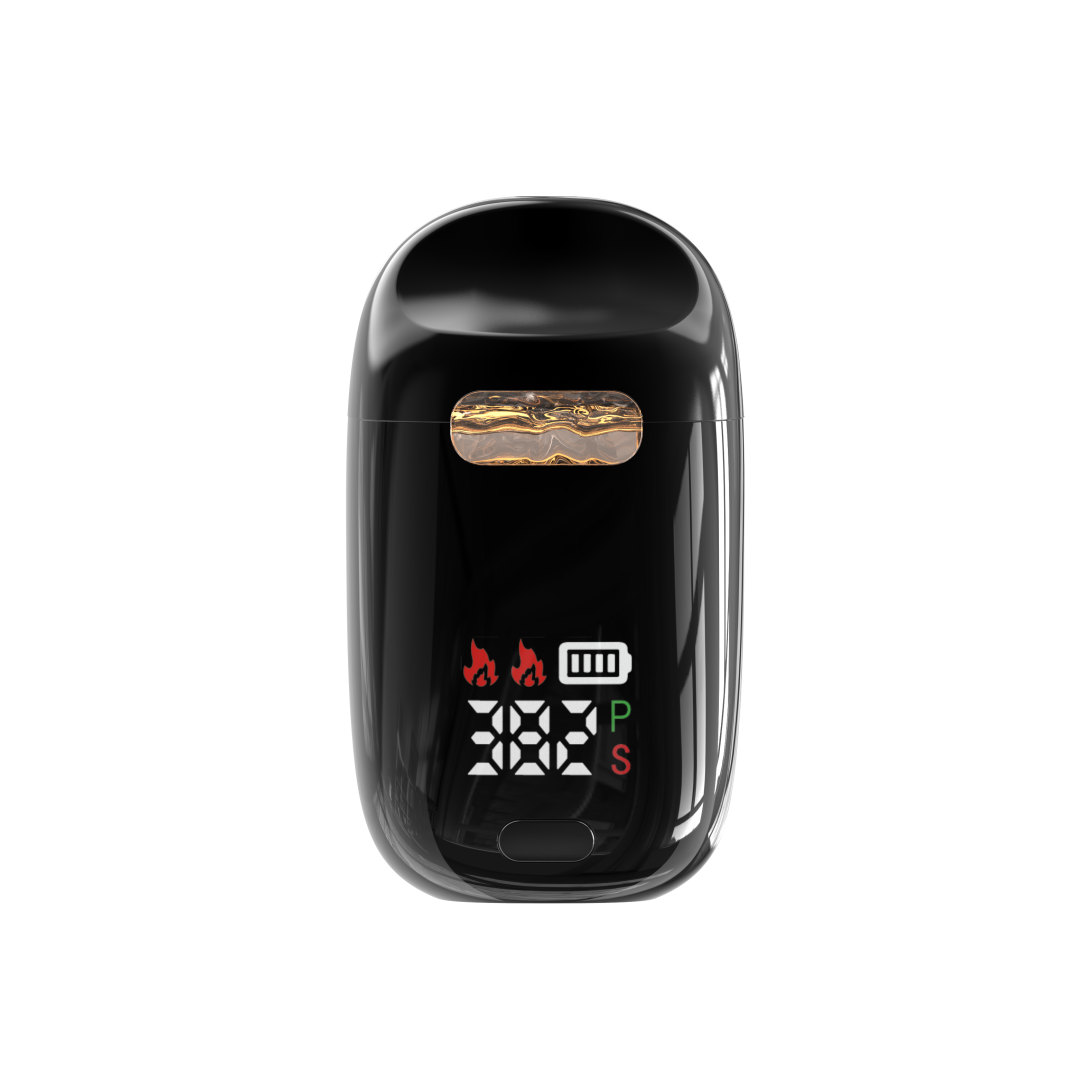 GEM_postless_AIO_custom - MUVATEGLOBAL