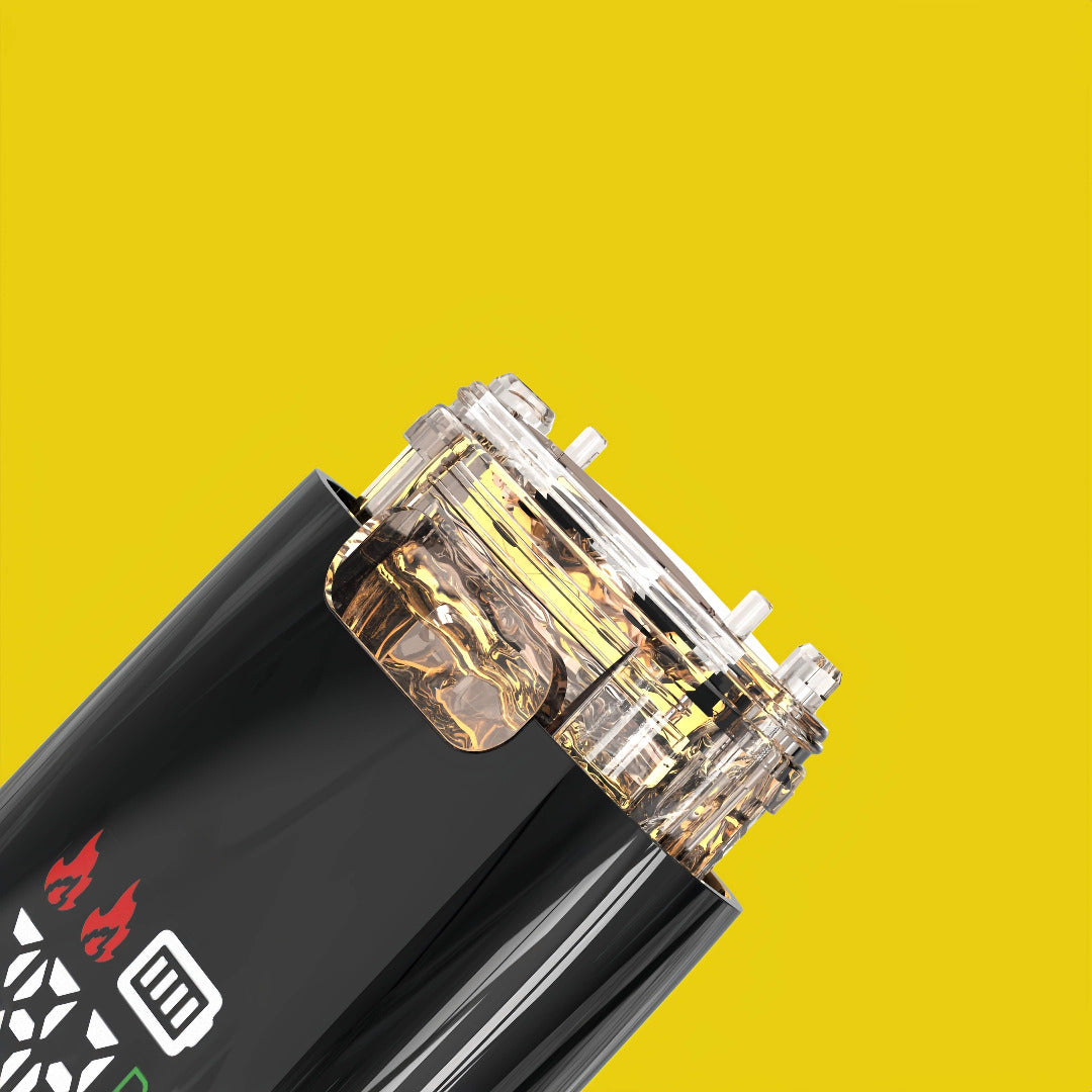 GEM_postless_AIO_wholesale - MUVATEGLOBAL