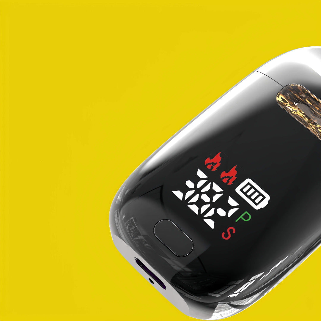 GEM_wholesale_postless_AIO - MUVATEGLOBAL