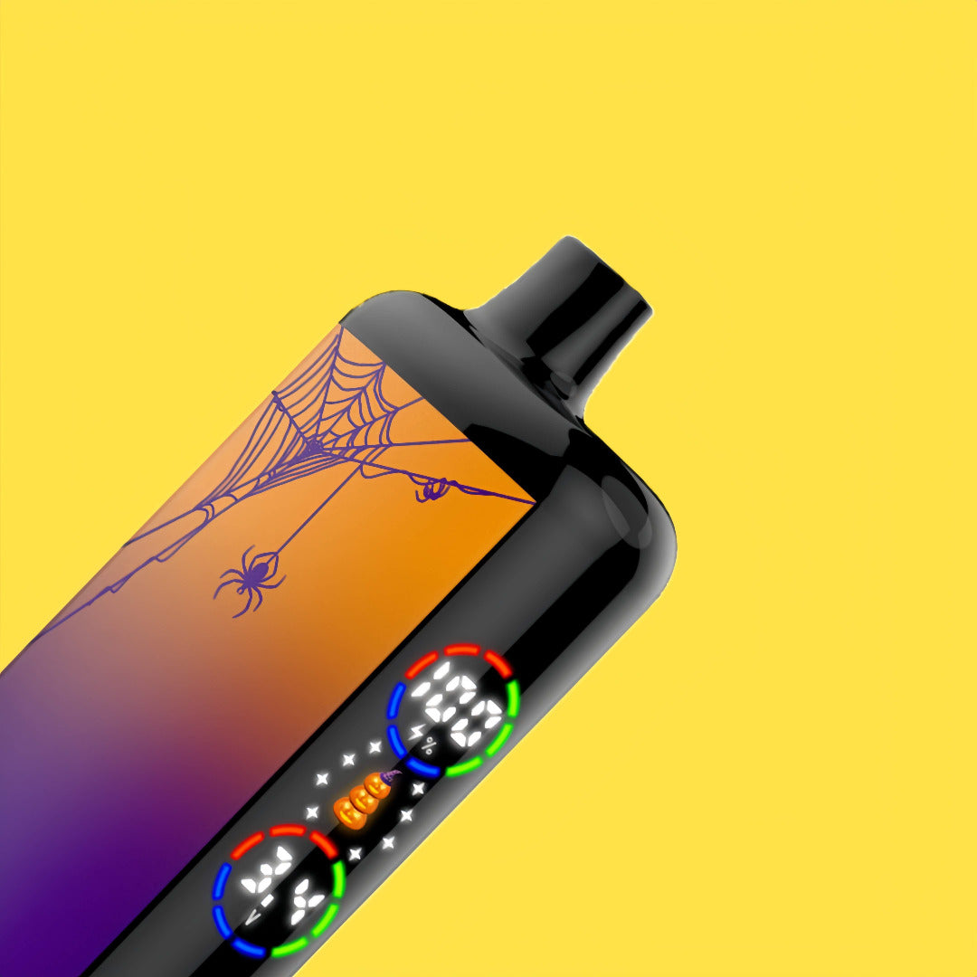 HYDRA_510_battery_wholesale - MUVATEGLOBAL