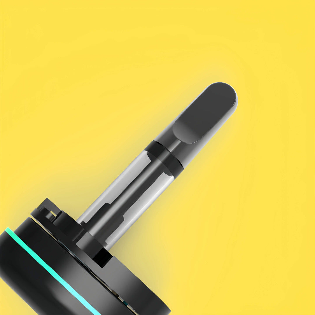 HYDRA_510_vape_battery - MUVATEGLOBAL