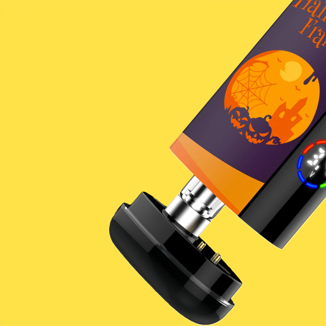 HYDRA_custom_510_battery - MUVATEGLOBAL