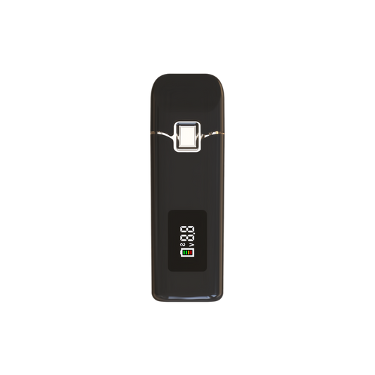 Postless Disposable AIO Vape Wholesale & OEM Custom Supplier MUVATEGLOBAL Postless Disposable AIO Vape Wholesale & OEM Custom Supplier MUVATEGLOBAL
