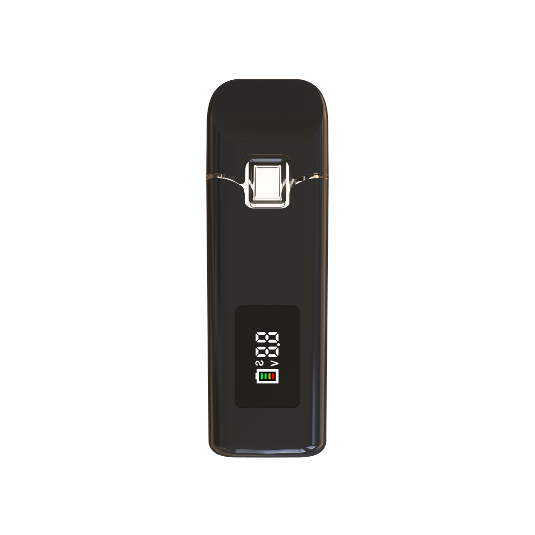 LITTY_postless_vape_pen_1 - MUVATEGLOBAL