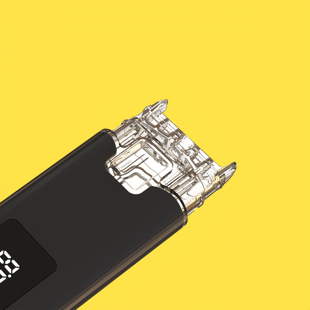 LITTY_postless_vape_pen_2 - MUVATEGLOBAL