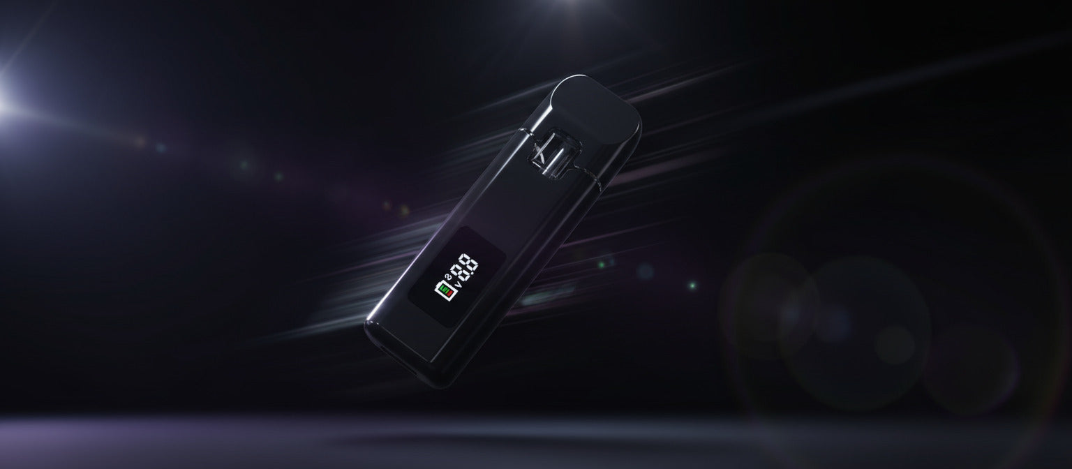 Litty_Postless_disposable_vape_pen_kit - MUVATEGLOBAL
