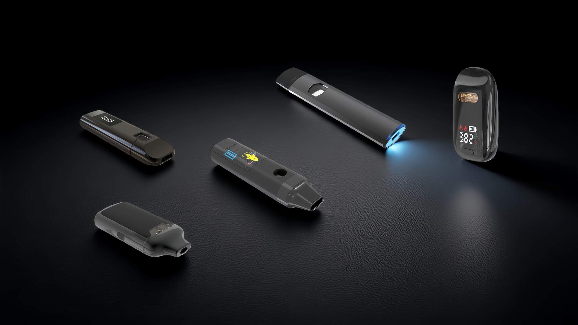 Muvate_Postless_Disposable_vape_Wholesale - MUVATEGLOBAL