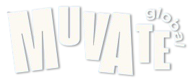 MUVATEGLOBAL