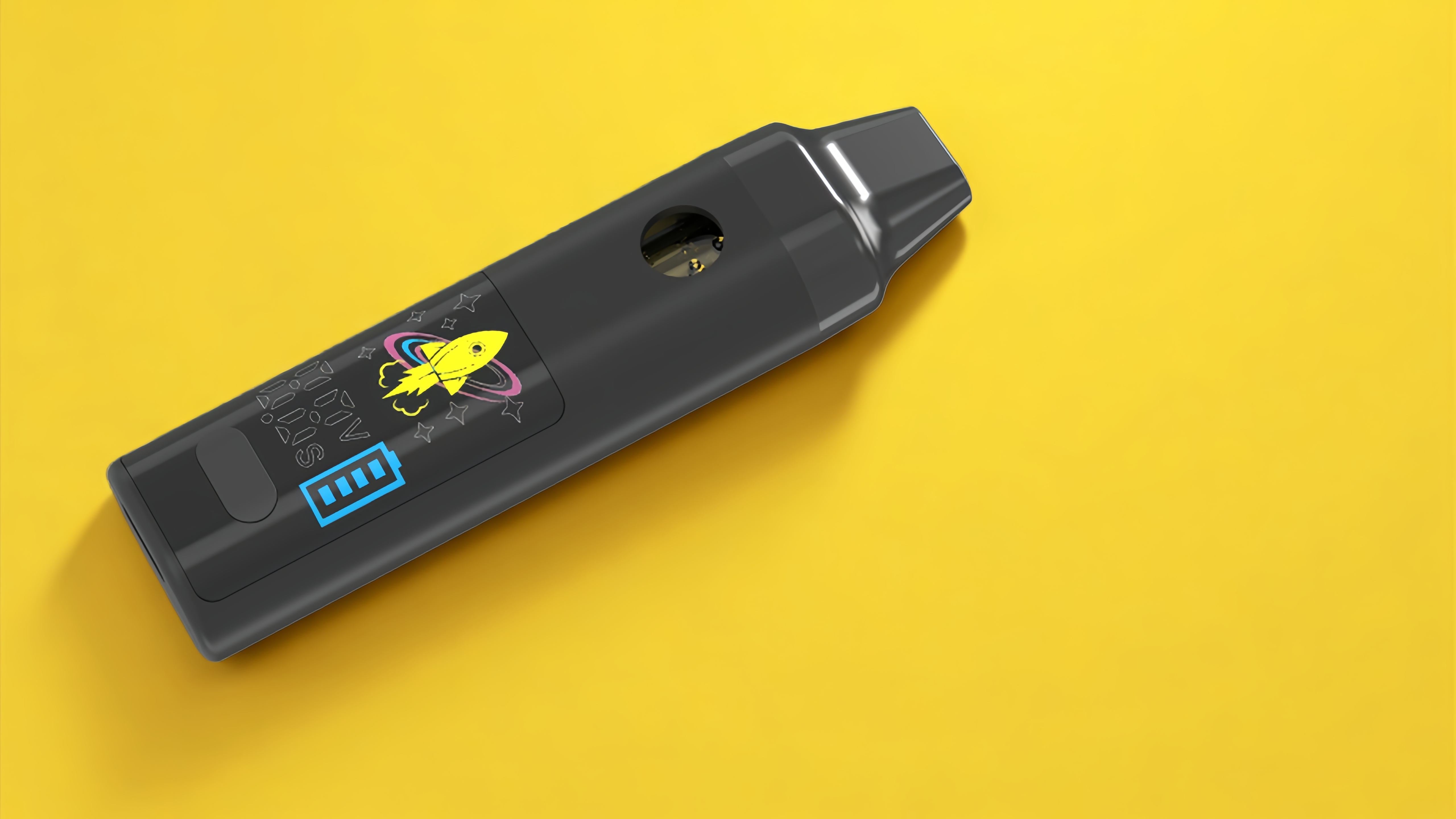 NEX. Postless Disposable vape