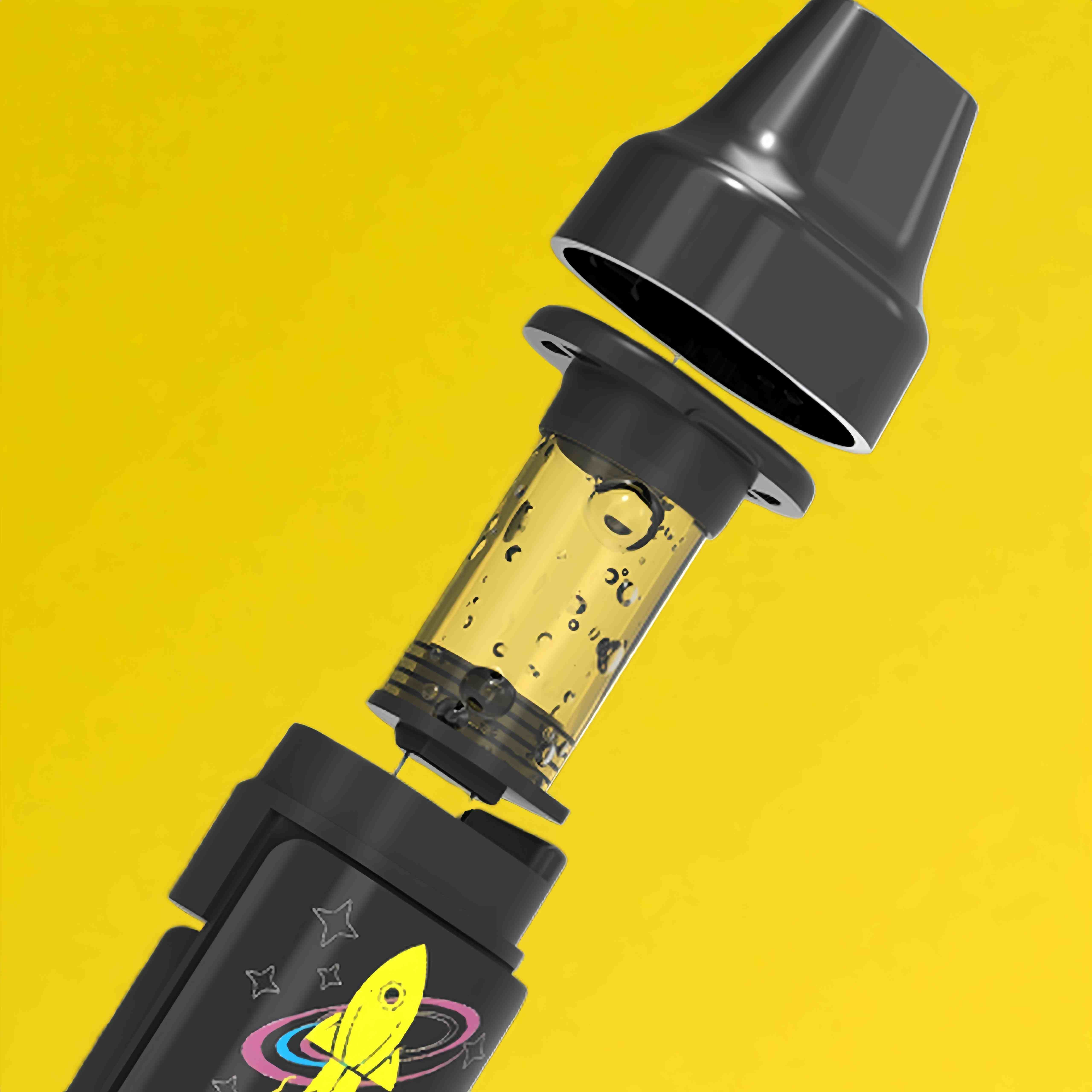 NEX.bip.490 - MUVATEGLOBAL