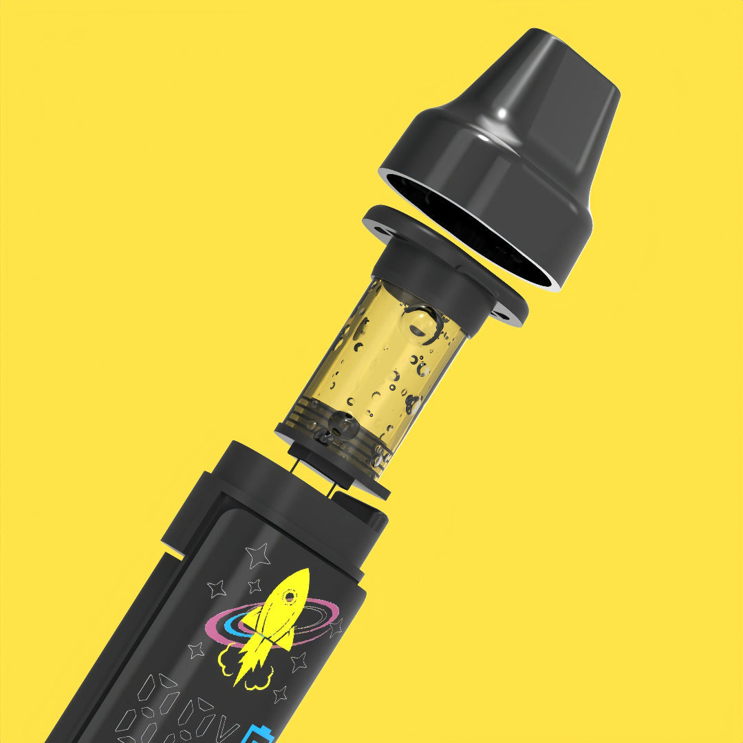 Custom Vape Wholesale: AIO Disposables, 510 Carts & Batteries MUVATEGLOBAL Custom Vape Wholesale: AIO Disposables, 510 Carts & Batteries MUVATEGLOBAL