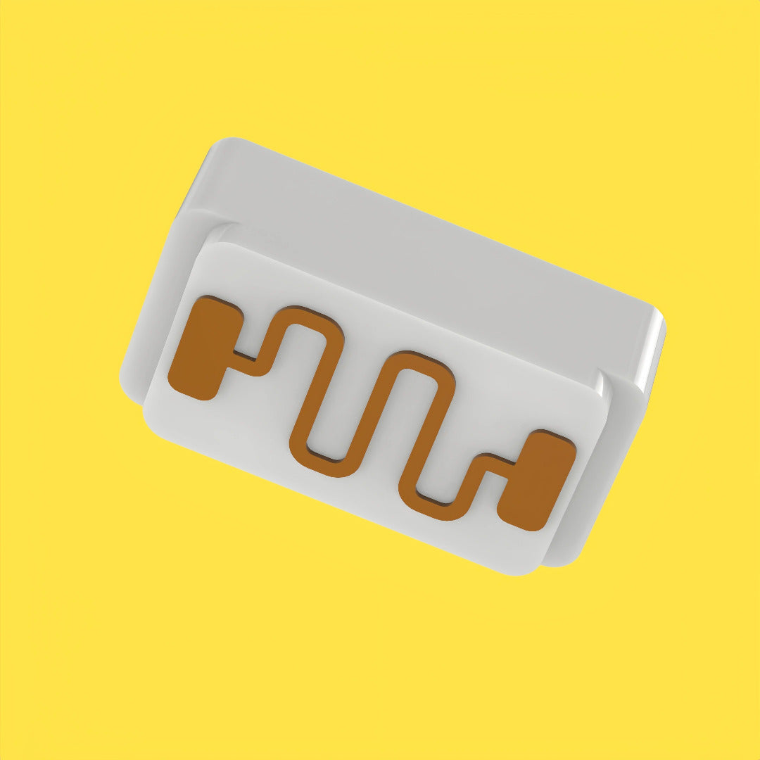 NEX_postless_AIO_feathers_2 - MUVATEGLOBAL