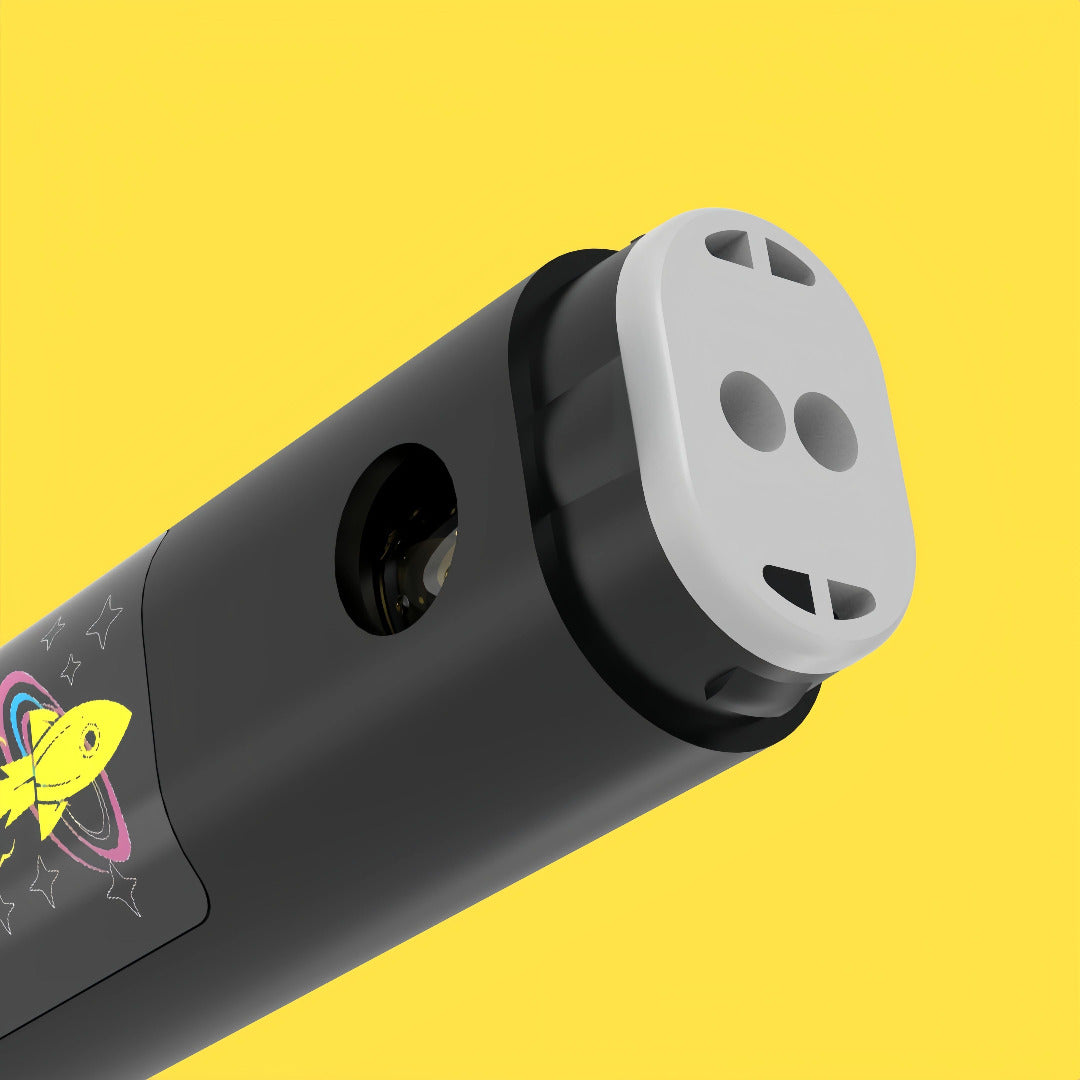 NEX_postless_AIO_feathers_3 - MUVATEGLOBAL