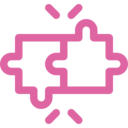 Resistance - MUVATEGLOBAL