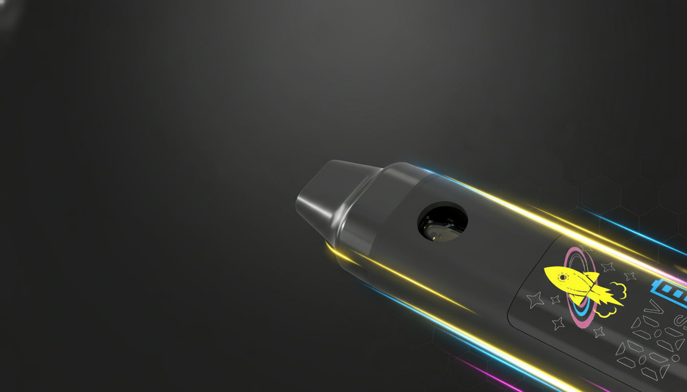 nex_postless_vape_glass_tank - MUVATEGLOBAL