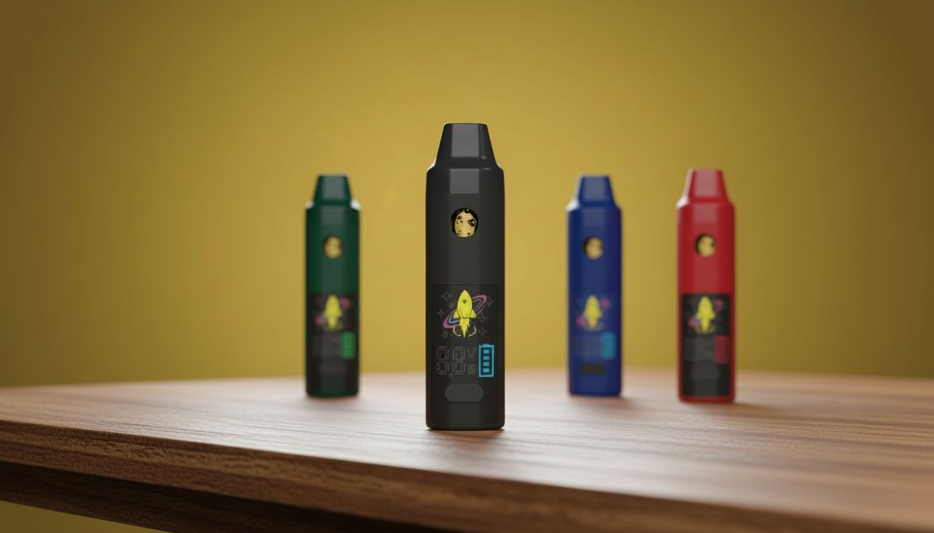 postless_disposable_vape_nex_oem - MUVATEGLOBAL