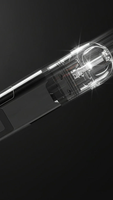 Vape Pod System Wholesale & OEM Custom Supplier MUVATEGLOBAL Vape Pod System Wholesale & OEM Custom Supplier MUVATEGLOBAL