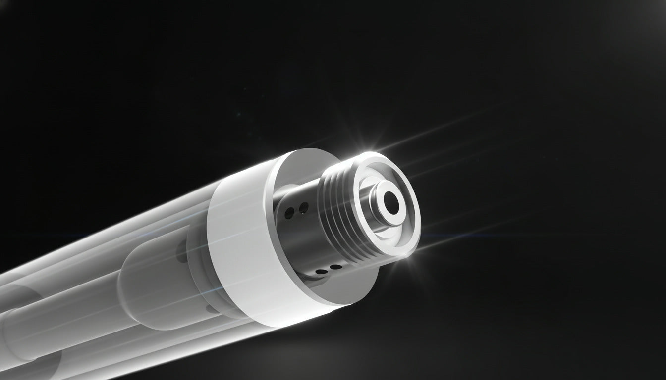 roca_empty_full_ceramic_cart_cartridge - MUVATEGLOBAL