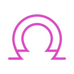 sign_1 - MUVATEGLOBAL