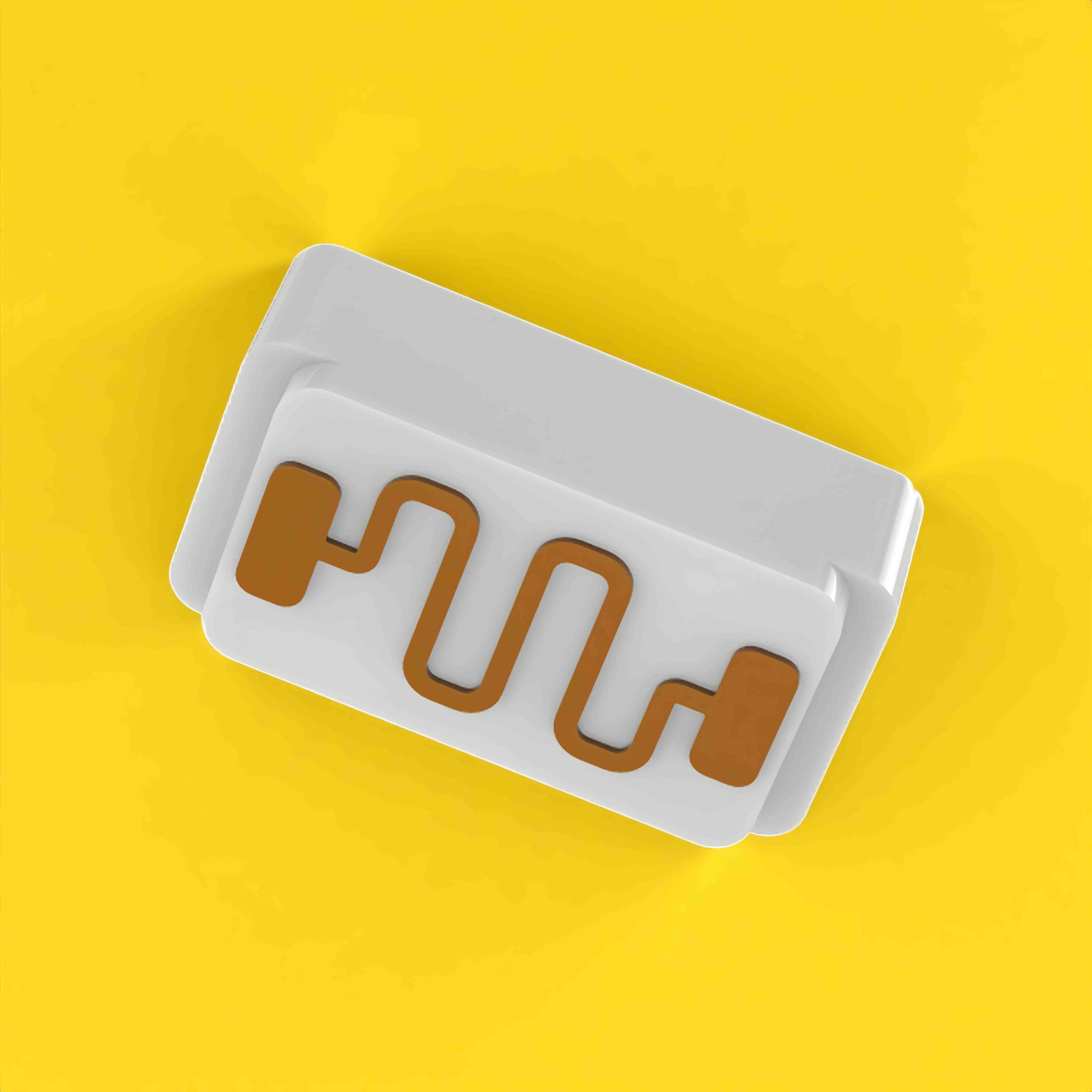 untitled.492222 - MUVATEGLOBAL