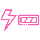 vape_voltage - MUVATEGLOBAL